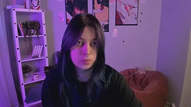 crazysound online show from March 29, 4:06 pm