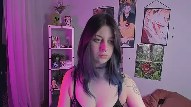 crazysound online show from April 12, 9:17 pm