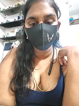 pattupattuma27 online show from April 22, 8:55 am