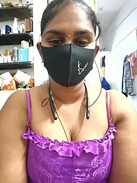 pattupattuma27 online show from March 27, 6:48 am