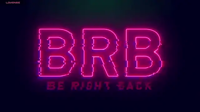 ely and ronny online show from January 7, 1:09 am