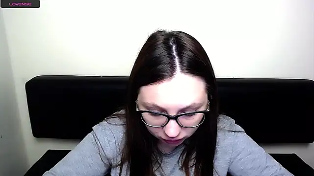 LiliaErmi online show from March 30, 8:47 am