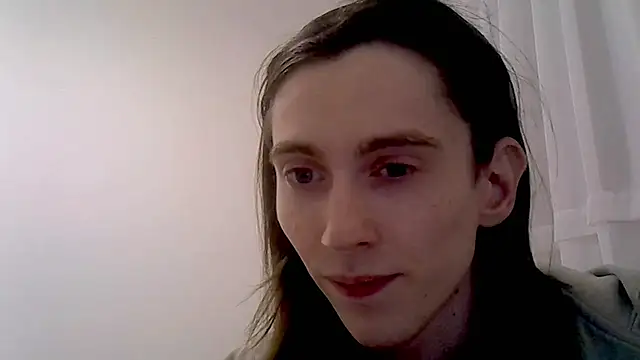 melody gepards online show from February 18, 5:12 pm