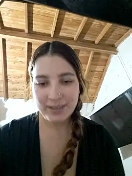 Jas dexire online show from January 8, 6:12 pm