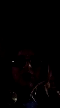 Justis88 online show from January 12, 12:27 am