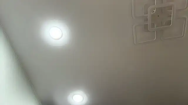 Freya land online show from March 23, 6:47 pm