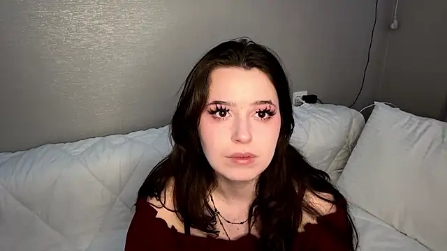 Freya land online show from February 22, 6:09 pm