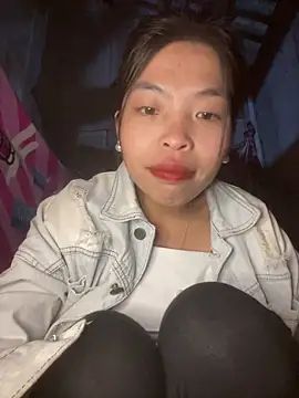 lux-su online show from March 13, 11:22 am