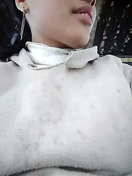 baby8822 online show from December 17, 5:00 am