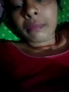 Arti hot44A online show from January 5, 6:00 pm