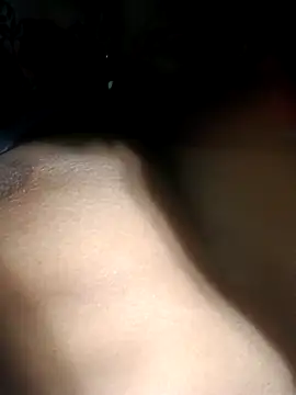 Maya Big55A online show from February 14, 12:23 am