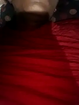 Maya Big55A online show from April 1, 7:44 pm