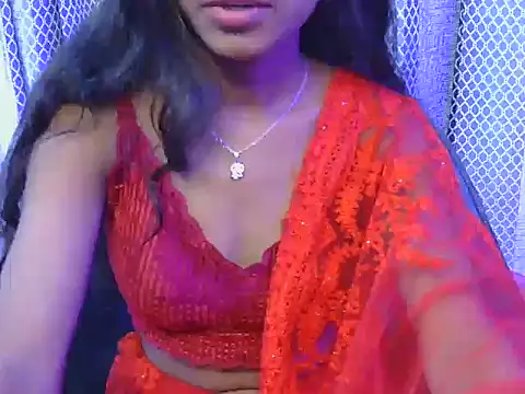 hey-pinky online show from December 18, 11:37 am