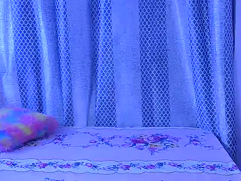 hey-pinky online show from February 13, 5:53 am