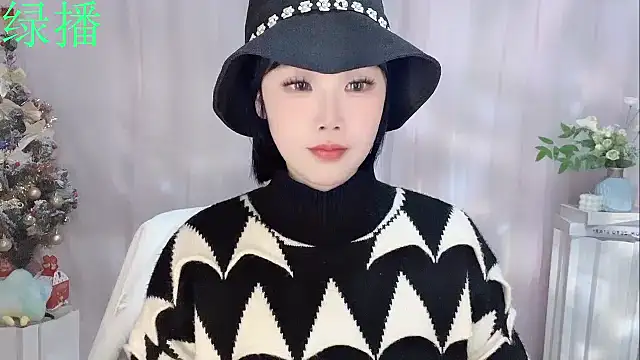 Pinkgirl520 online show from February 4, 11:02 am