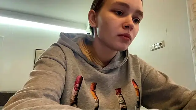 Leifuture online show from March 22, 1:06 pm