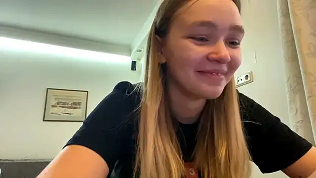 Leifuture online show from April 9, 1:49 pm