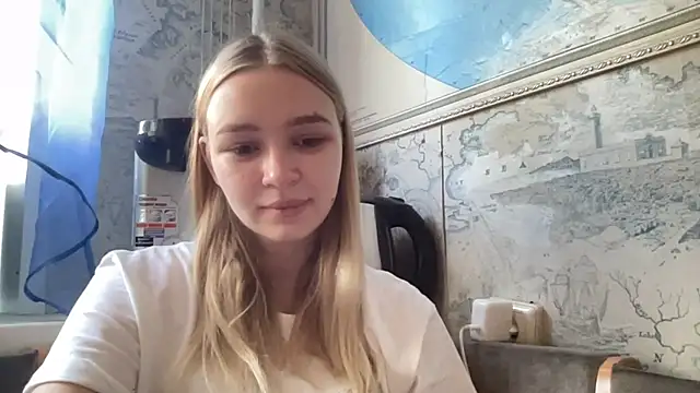 Leifuture online show from June 29, 5:47 am