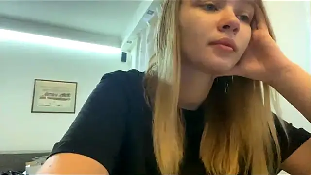 Leifuture online show from March 27, 6:04 am