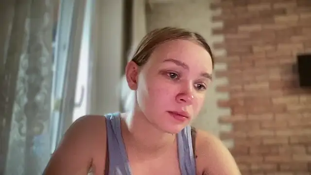 Leifuture online show from July 14, 2:38 am