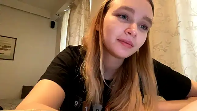 Leifuture online show from March 2, 7:15 am