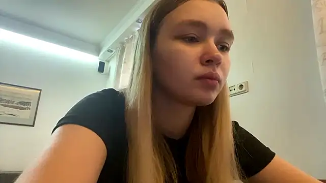 Leifuture online show from March 14, 7:31 am