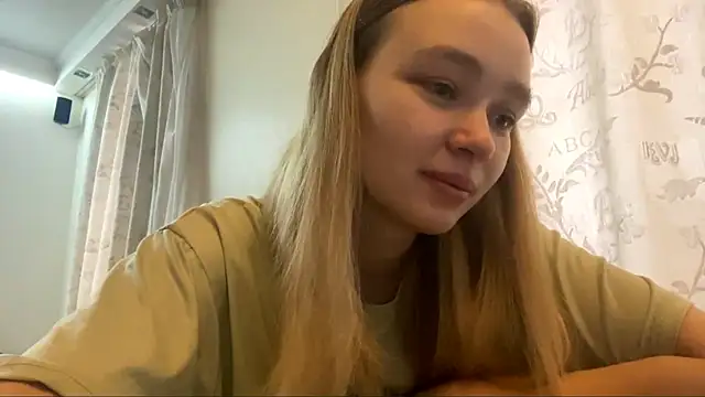 Leifuture online show from April 3, 6:00 am