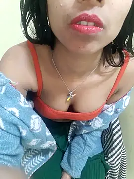 sexy shital online show from January 14, 4:39 am