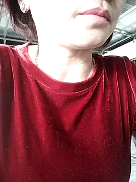 MIASA-269 online show from March 2, 6:58 am