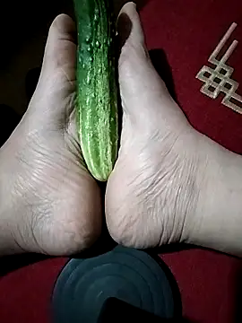 MIASA-269 online show from February 9, 12:18 pm