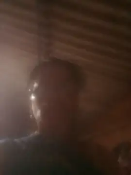 Pinki rajak online show from March 13, 2:18 pm