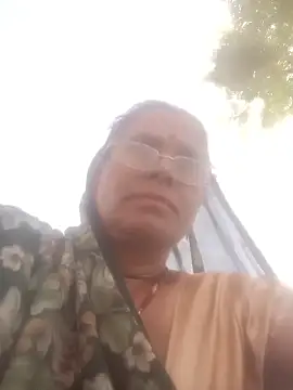 Pinki rajak online show from April 12, 5:10 am