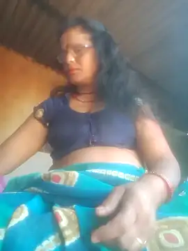 Pinki rajak online show from February 15, 9:52 am