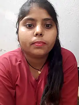 Chori-R-I-T-I-KA online show from December 23, 7:45 am