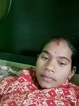 swartilodhi123 online show from January 7, 3:15 pm