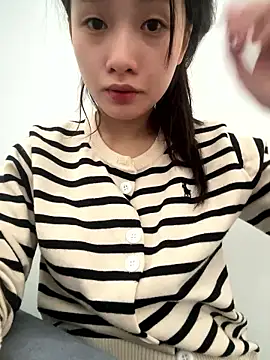 Anbabe k2 online show from January 7, 6:50 am