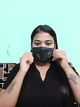Tamil Anushka online show from June 5, 4:57 pm
