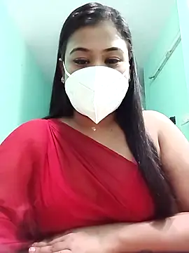 Tamil Anushka online show from February 28, 6:07 pm