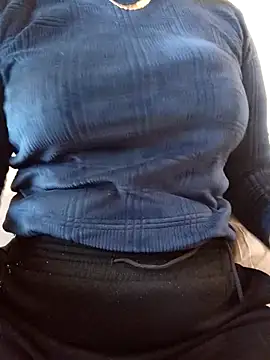 NOR-67 online show from January 6, 11:36 am