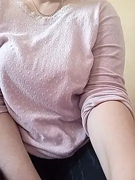 NOR-67 online show from February 26, 1:32 pm