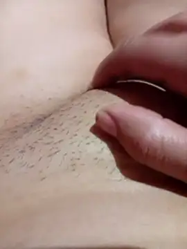 NOR-67 online show from January 12, 8:41 am