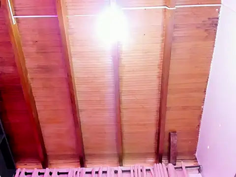 Kittymoretti online show from March 10, 10:36 pm