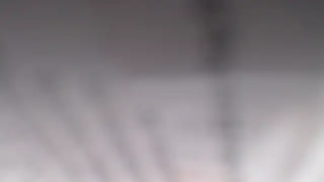 AlienforTwenty online show from April 5, 2:49 pm