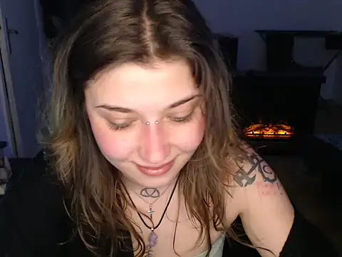 AlienforTwenty online show from January 7, 10:51 am