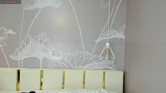 beautifulgirl4u  online show from February 22, 6:47 am