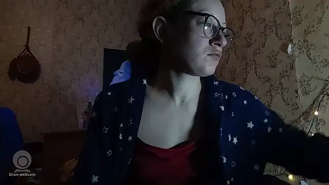 Alice newhome online show from March 15, 10:12 pm