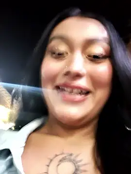 Naomism-- online show from January 17, 12:51 am