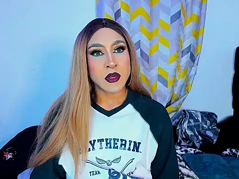 georgiina giio online show from February 17, 4:12 am