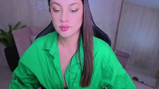 Aria95 a online show from March 17, 8:13 pm