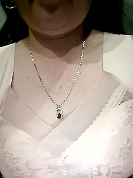 Dianna68 online show from January 12, 5:51 pm